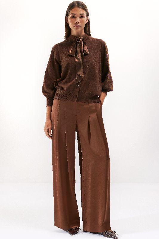Aernout Mode collectie 3
