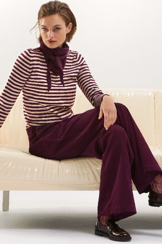 Aernout Mode collectie 5